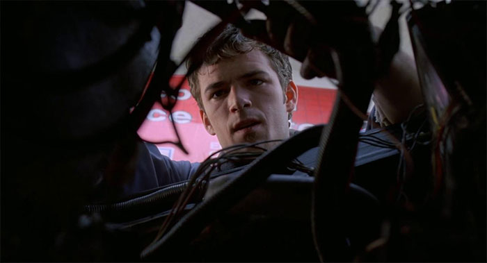 57 Of The Most Useless Characters In Movies And TV, As Ranked By People