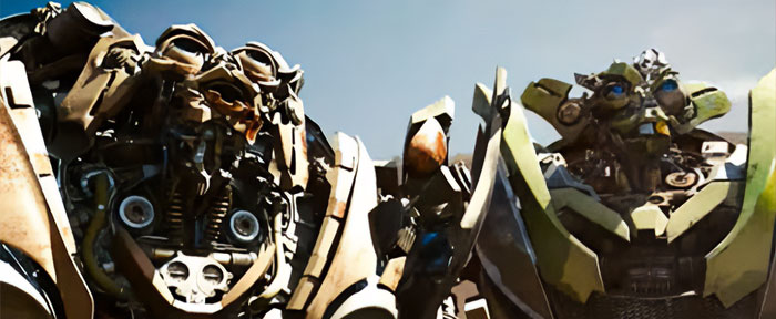 57 Of The Most Useless Characters In Movies And TV, As Ranked By People