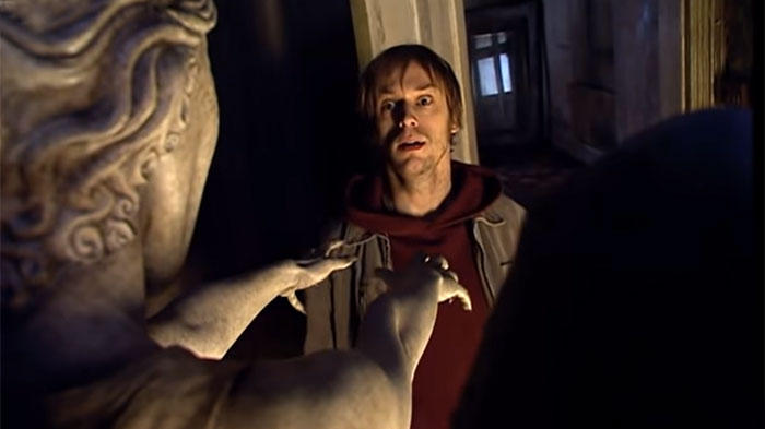 57 Of The Most Useless Characters In Movies And TV, As Ranked By People