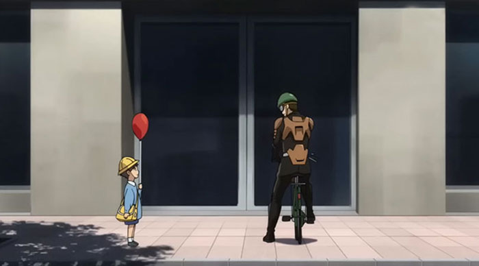 57 Of The Most Useless Characters In Movies And TV, As Ranked By People