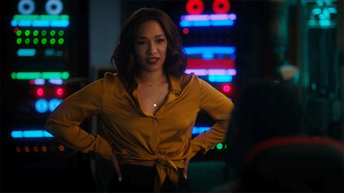 57 Of The Most Useless Characters In Movies And TV, As Ranked By People