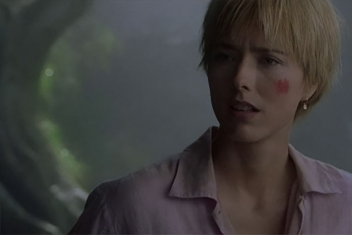 57 Of The Most Useless Characters In Movies And TV, As Ranked By People