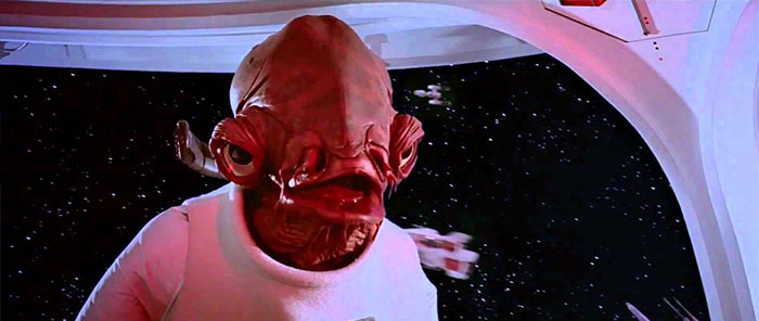 57 Of The Most Useless Characters In Movies And TV, As Ranked By People