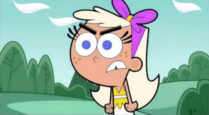 57 Of The Most Useless Characters In Movies And TV, As Ranked By People