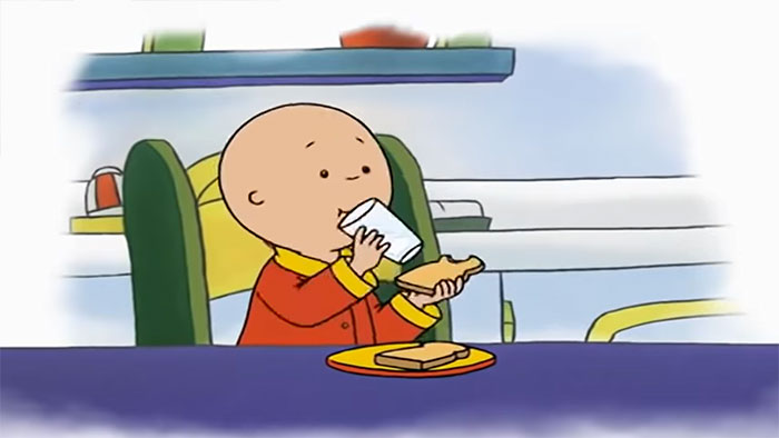 57 Of The Most Useless Characters In Movies And TV, As Ranked By People