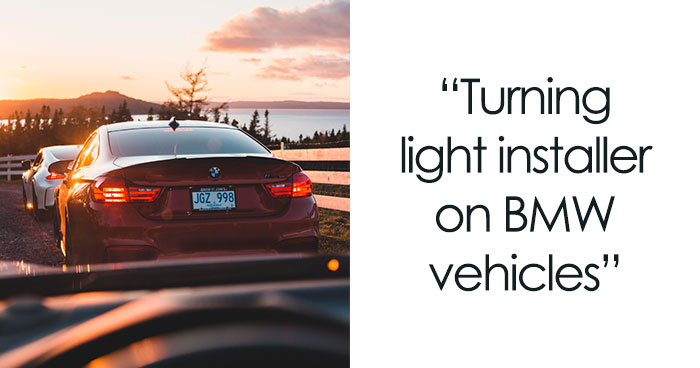 50 Useless Jobs People Shared Their Intel On