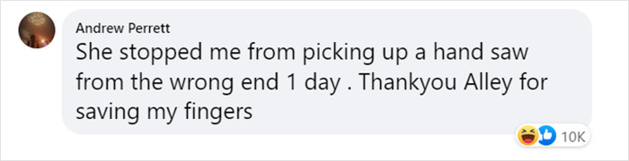 Walmart&rsquo;s &lsquo;Employee Of The Week&rsquo; Post Goes Viral With 51K Reactions As People Start Praising The Worker With Hilarious Made-Up Stories