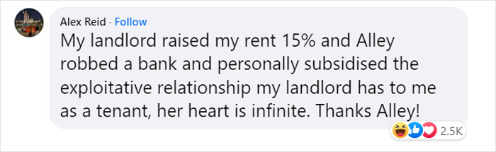 Walmart&rsquo;s &lsquo;Employee Of The Week&rsquo; Post Goes Viral With 51K Reactions As People Start Praising The Worker With Hilarious Made-Up Stories