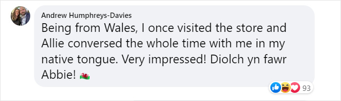 Walmart&rsquo;s &lsquo;Employee Of The Week&rsquo; Post Goes Viral With 51K Reactions As People Start Praising The Worker With Hilarious Made-Up Stories