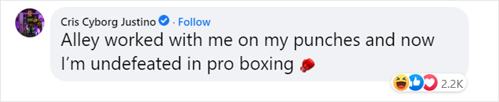 Walmart&rsquo;s &lsquo;Employee Of The Week&rsquo; Post Goes Viral With 51K Reactions As People Start Praising The Worker With Hilarious Made-Up Stories