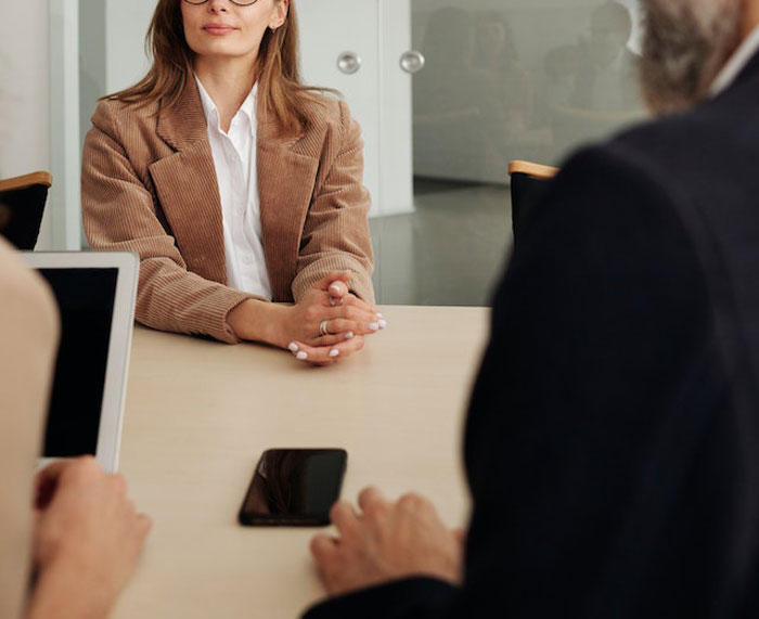 Rich Parents Want To Adopt Their Son's Friend From His Single Mom, The Mom Only Then Realizes All The Red Flags