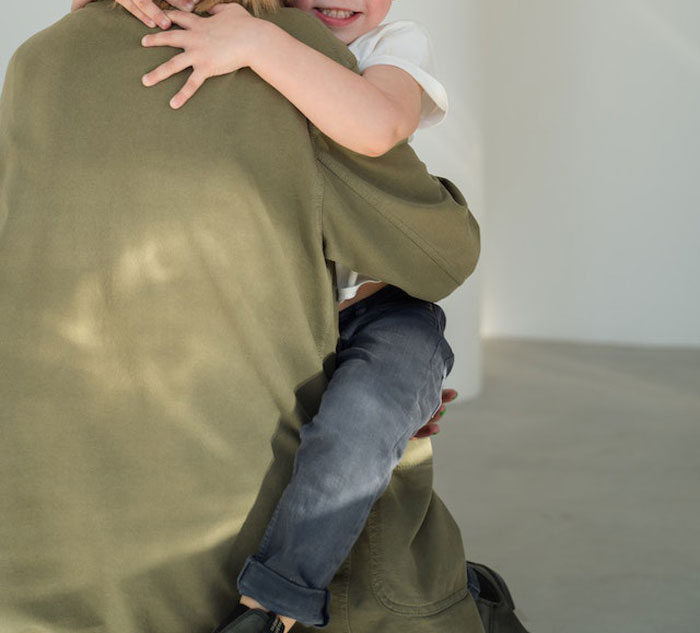 Rich Parents Want To Adopt Their Son's Friend From His Single Mom, The Mom Only Then Realizes All The Red Flags