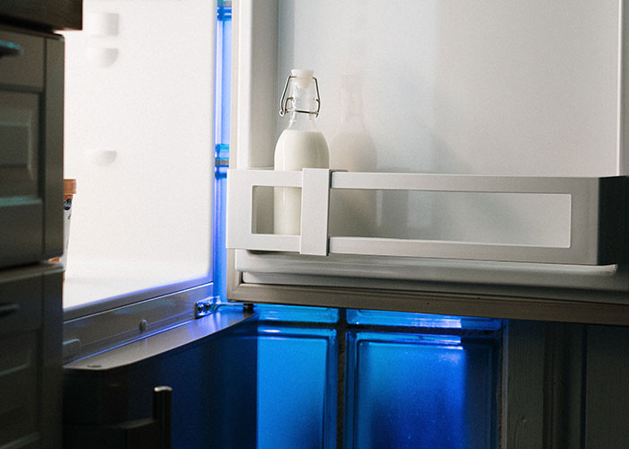 30 House Rules People Had As Kids That They Only Later Realized Not All Households Followed