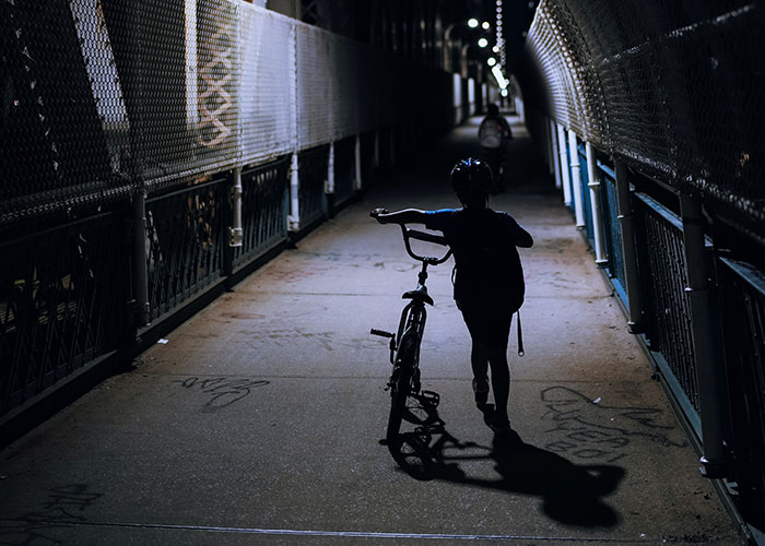 30 House Rules People Had As Kids That They Only Later Realized Not All Households Followed