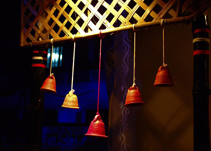 30 House Rules People Had As Kids That They Only Later Realized Not All Households Followed