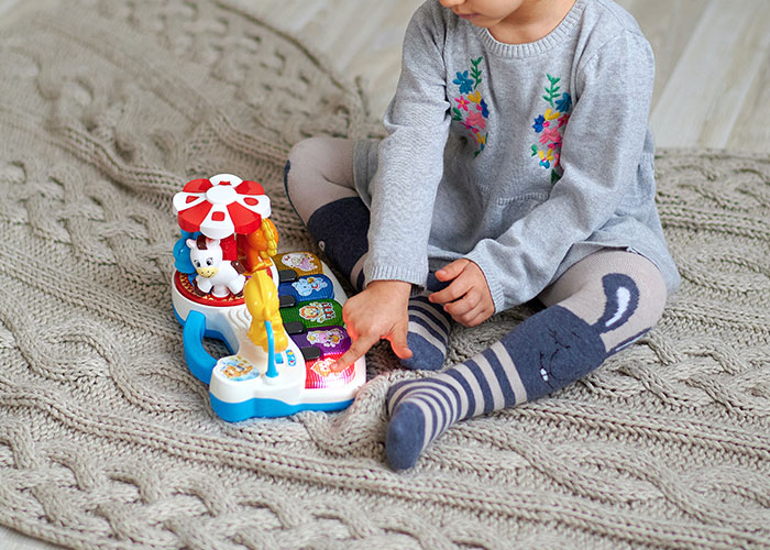 30 House Rules People Had As Kids That They Only Later Realized Not All Households Followed