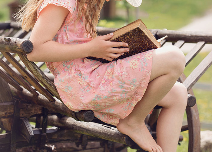 30 House Rules People Had As Kids That They Only Later Realized Not All Households Followed