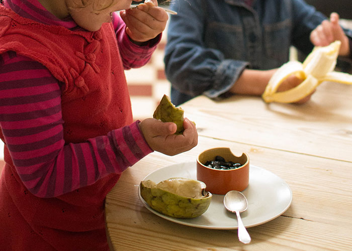 30 House Rules People Had As Kids That They Only Later Realized Not All Households Followed