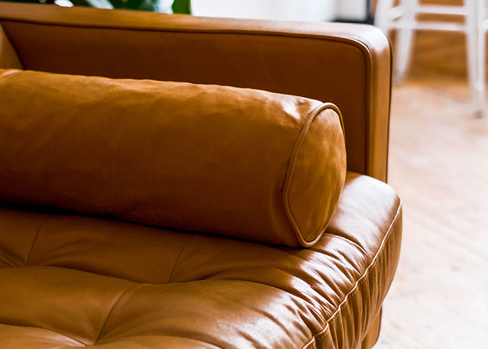 30 House Rules People Had As Kids That They Only Later Realized Not All Households Followed