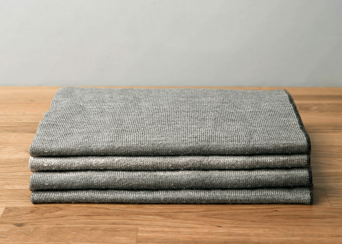 30 House Rules People Had As Kids That They Only Later Realized Not All Households Followed