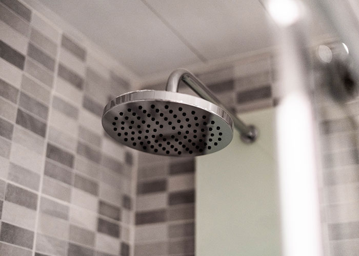 30 House Rules People Had As Kids That They Only Later Realized Not All Households Followed