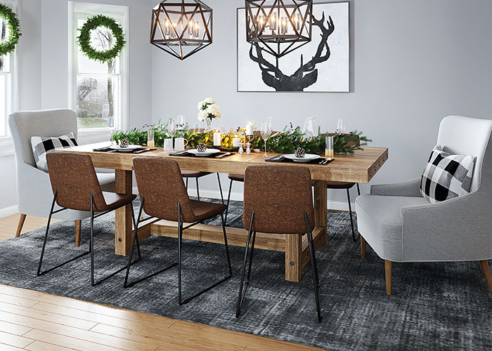 30 House Rules People Had As Kids That They Only Later Realized Not All Households Followed