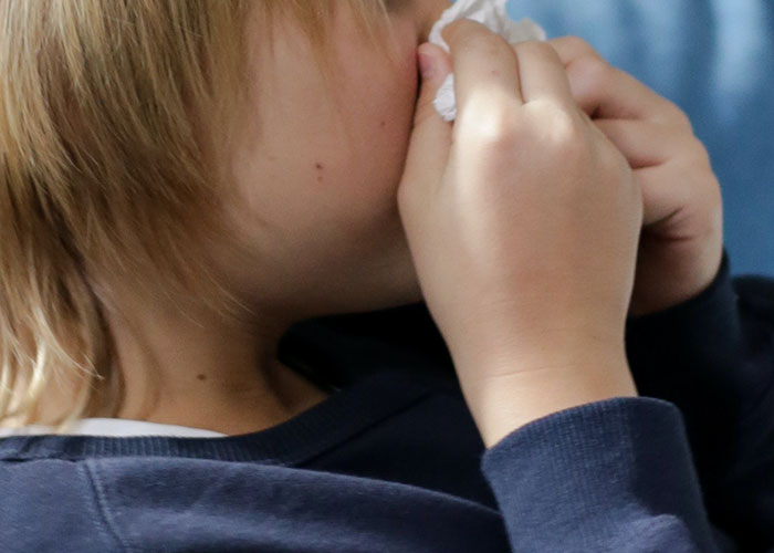 30 House Rules People Had As Kids That They Only Later Realized Not All Households Followed