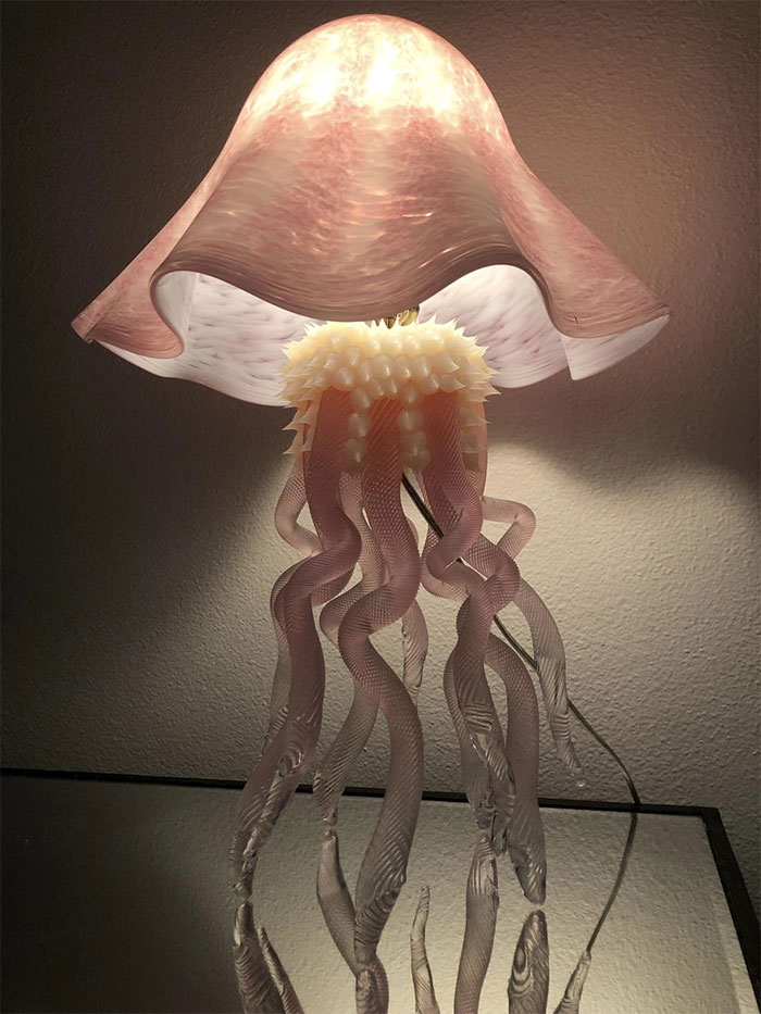 Finally Remembered To Post This Amazing Find From A Community Garage Sale Last Year