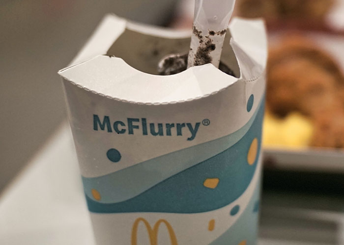 “They Somehow Thought Free Spaghetti Was A Reasonable Request”: 45 Of The Most Peculiar Requests Waiters Have Ever Heard