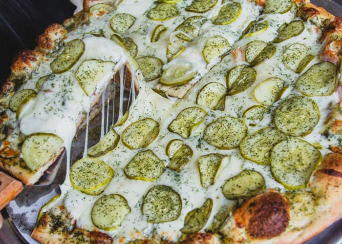 “They Somehow Thought Free Spaghetti Was A Reasonable Request”: 45 Of The Most Peculiar Requests Waiters Have Ever Heard