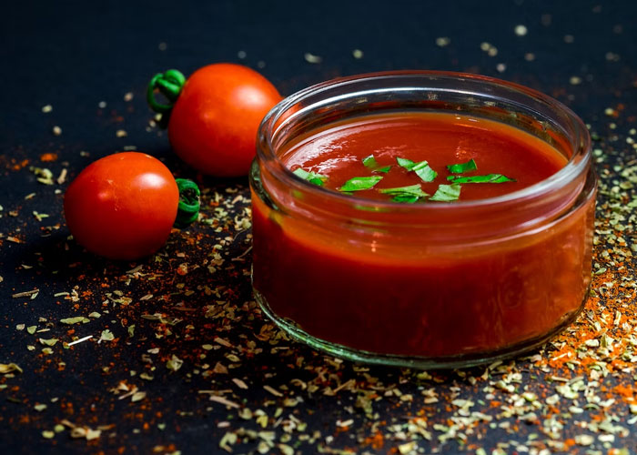 “They Somehow Thought Free Spaghetti Was A Reasonable Request”: 45 Of The Most Peculiar Requests Waiters Have Ever Heard