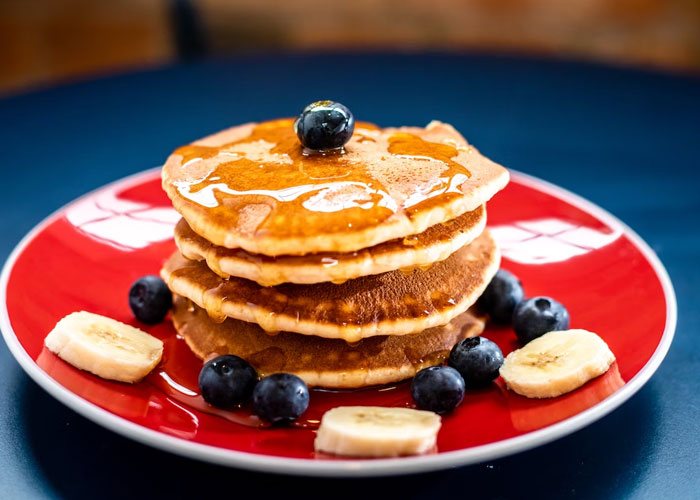 “They Somehow Thought Free Spaghetti Was A Reasonable Request”: 45 Of The Most Peculiar Requests Waiters Have Ever Heard