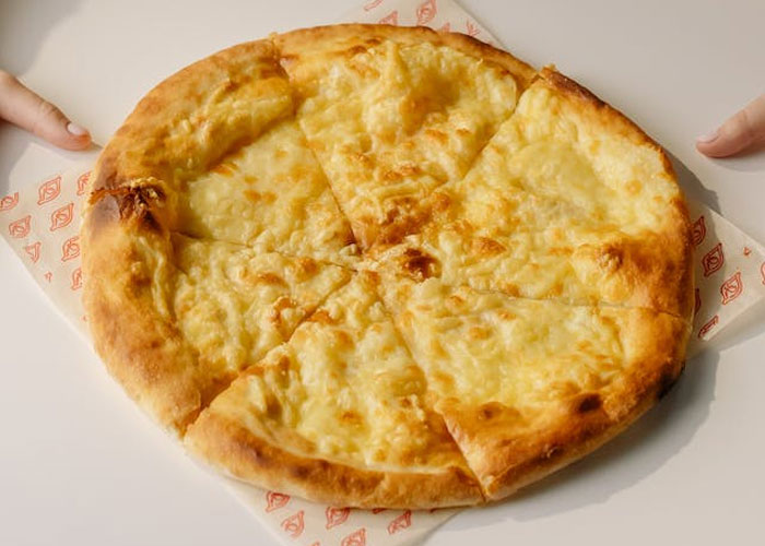 “They Somehow Thought Free Spaghetti Was A Reasonable Request”: 45 Of The Most Peculiar Requests Waiters Have Ever Heard