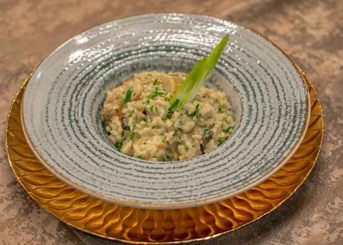 “They Somehow Thought Free Spaghetti Was A Reasonable Request”: 45 Of The Most Peculiar Requests Waiters Have Ever Heard