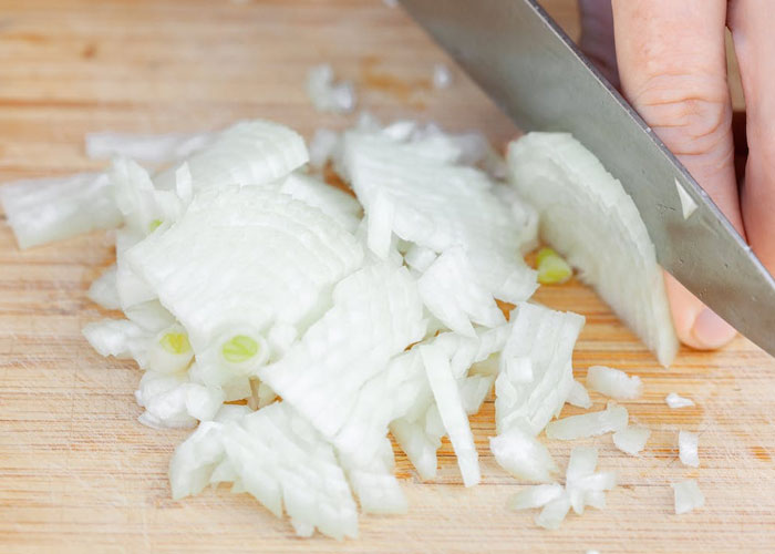 “They Somehow Thought Free Spaghetti Was A Reasonable Request”: 45 Of The Most Peculiar Requests Waiters Have Ever Heard