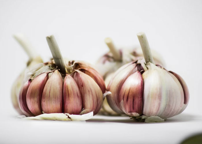 “They Somehow Thought Free Spaghetti Was A Reasonable Request”: 45 Of The Most Peculiar Requests Waiters Have Ever Heard