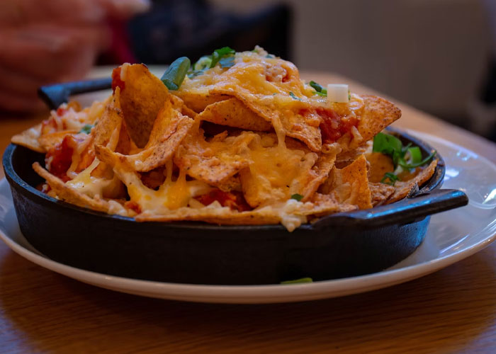 “They Somehow Thought Free Spaghetti Was A Reasonable Request”: 45 Of The Most Peculiar Requests Waiters Have Ever Heard