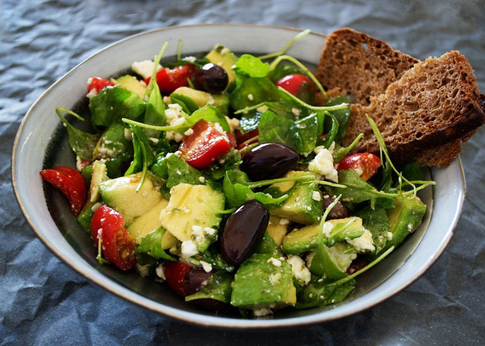 “They Somehow Thought Free Spaghetti Was A Reasonable Request”: 45 Of The Most Peculiar Requests Waiters Have Ever Heard