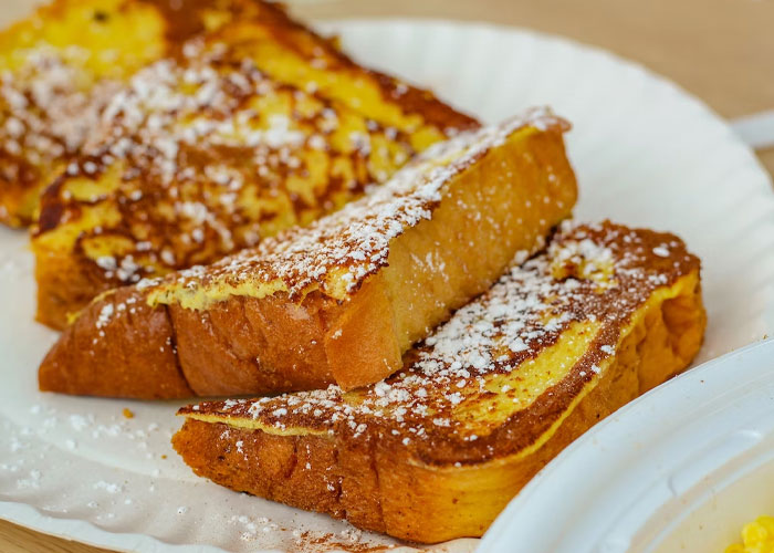 “They Somehow Thought Free Spaghetti Was A Reasonable Request”: 45 Of The Most Peculiar Requests Waiters Have Ever Heard