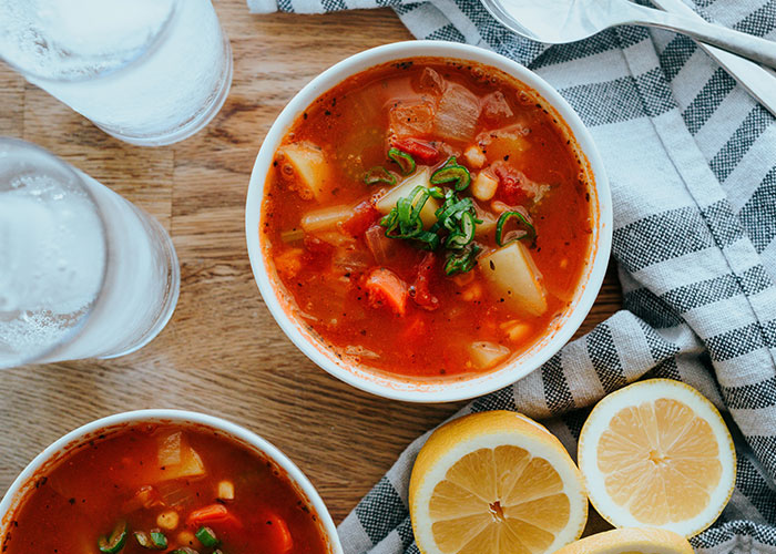 “They Somehow Thought Free Spaghetti Was A Reasonable Request”: 45 Of The Most Peculiar Requests Waiters Have Ever Heard