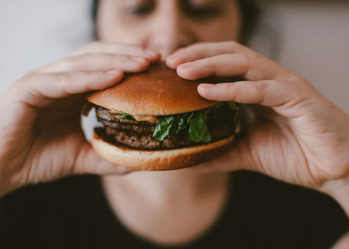“They Somehow Thought Free Spaghetti Was A Reasonable Request”: 45 Of The Most Peculiar Requests Waiters Have Ever Heard
