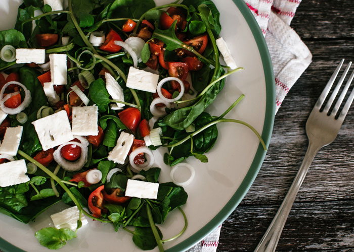 “They Somehow Thought Free Spaghetti Was A Reasonable Request”: 45 Of The Most Peculiar Requests Waiters Have Ever Heard