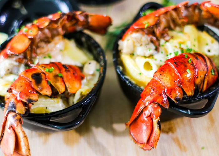 “They Somehow Thought Free Spaghetti Was A Reasonable Request”: 45 Of The Most Peculiar Requests Waiters Have Ever Heard