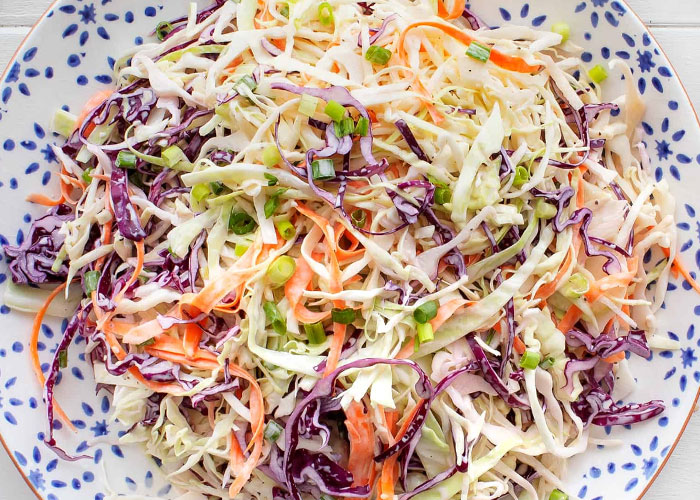 “They Somehow Thought Free Spaghetti Was A Reasonable Request”: 45 Of The Most Peculiar Requests Waiters Have Ever Heard