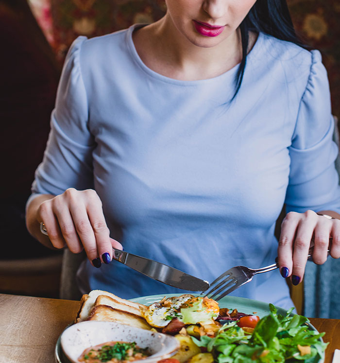 Someone Asks Moms "What Do You Actually Want For Mother's Day" And 30 Deliver Honest Responses