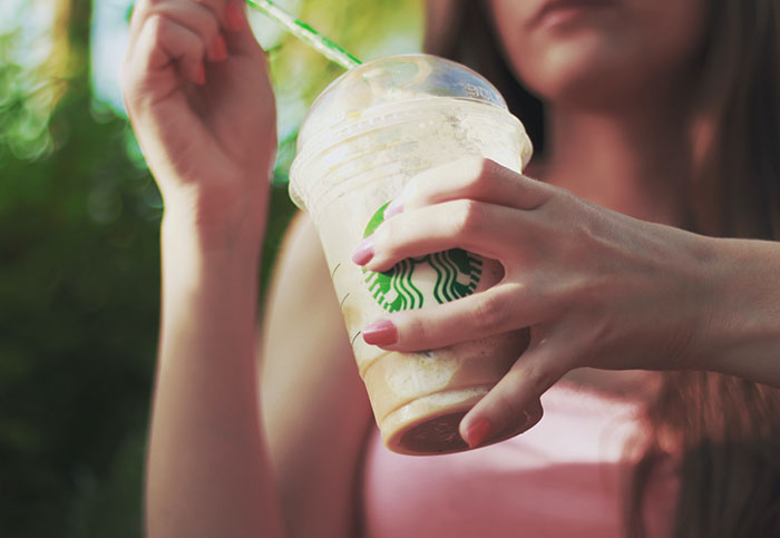 Someone Asks Moms "What Do You Actually Want For Mother's Day" And 30 Deliver Honest Responses