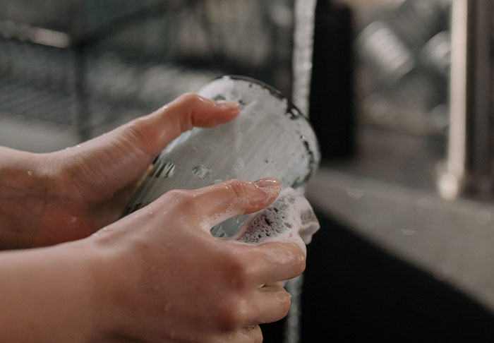 Someone Asks Moms "What Do You Actually Want For Mother's Day" And 30 Deliver Honest Responses