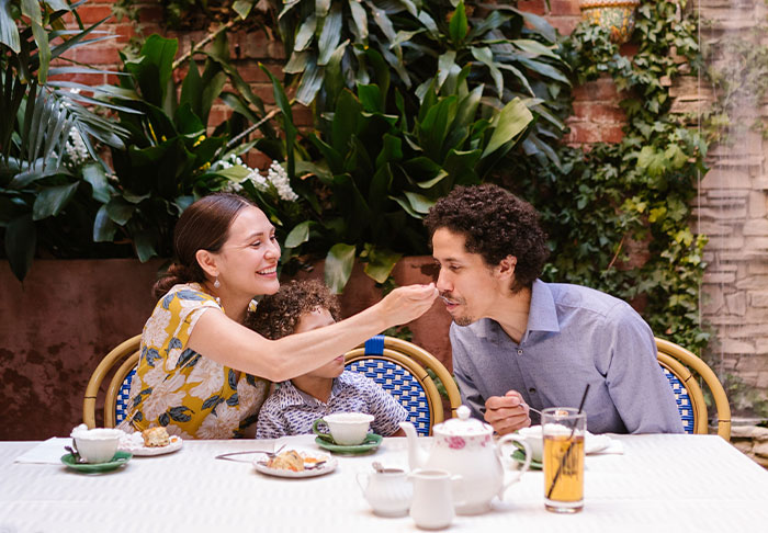 Someone Asks Moms "What Do You Actually Want For Mother's Day" And 30 Deliver Honest Responses