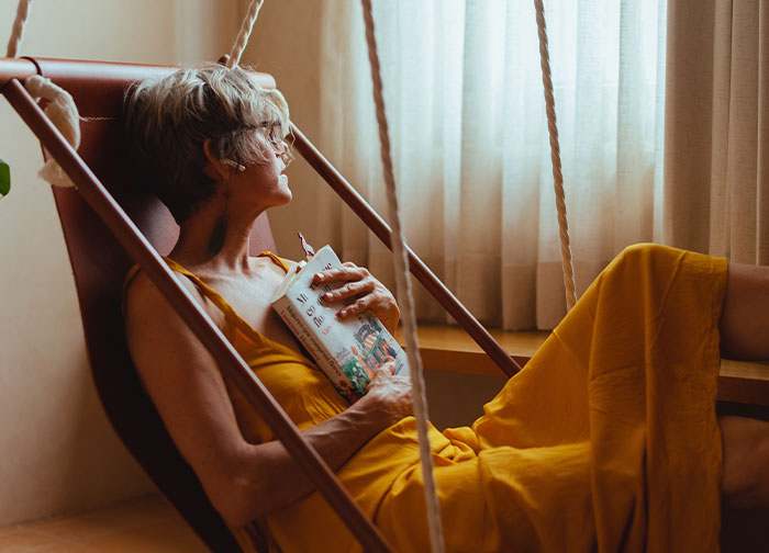 Someone Asks Moms "What Do You Actually Want For Mother's Day" And 30 Deliver Honest Responses