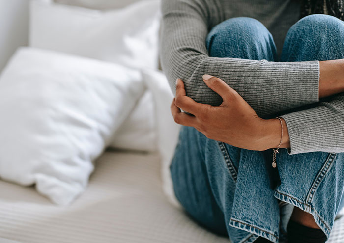 Someone Asks Moms "What Do You Actually Want For Mother's Day" And 30 Deliver Honest Responses